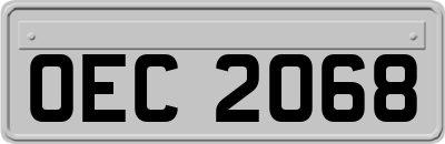 OEC2068