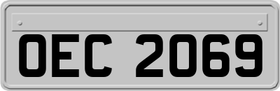 OEC2069