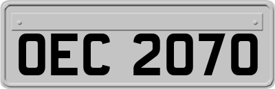OEC2070