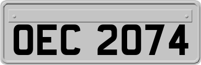 OEC2074