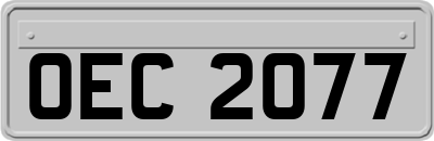 OEC2077