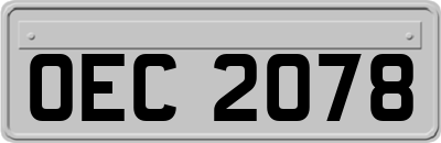 OEC2078