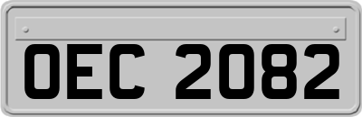 OEC2082