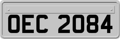 OEC2084