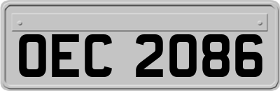 OEC2086