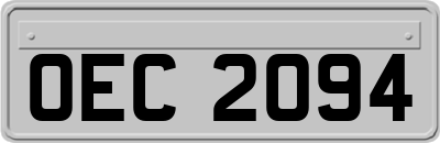 OEC2094