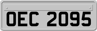 OEC2095
