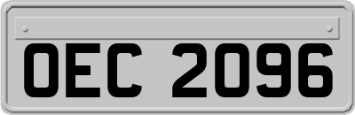 OEC2096