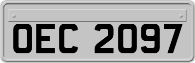 OEC2097