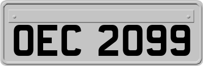 OEC2099