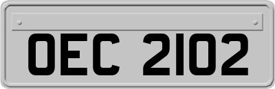 OEC2102