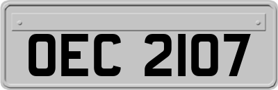 OEC2107