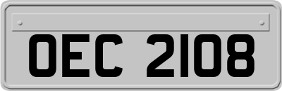 OEC2108