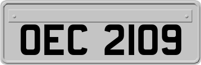 OEC2109