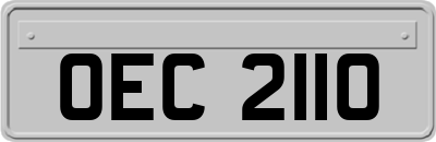 OEC2110