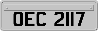OEC2117