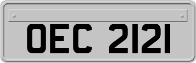 OEC2121