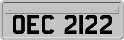 OEC2122