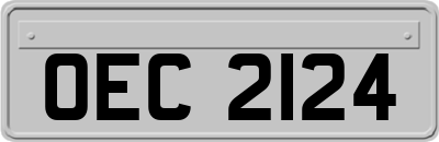 OEC2124
