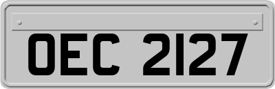 OEC2127
