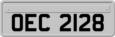 OEC2128
