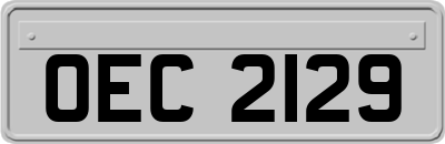 OEC2129