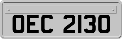 OEC2130