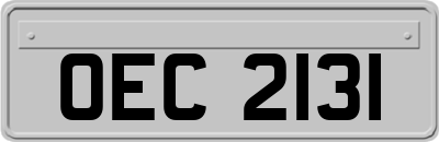 OEC2131