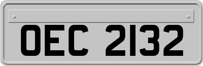 OEC2132