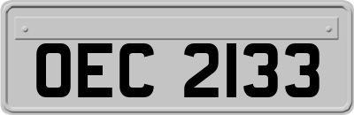 OEC2133