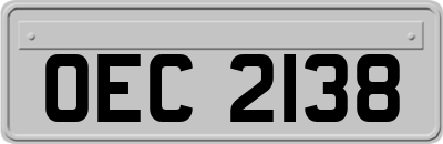 OEC2138