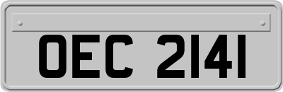 OEC2141