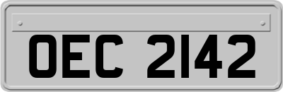 OEC2142