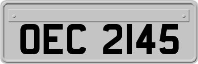 OEC2145