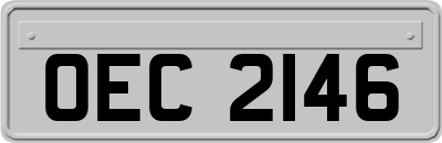 OEC2146