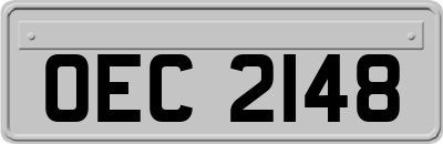 OEC2148