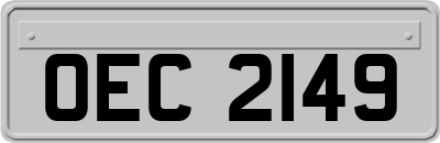 OEC2149