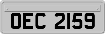 OEC2159