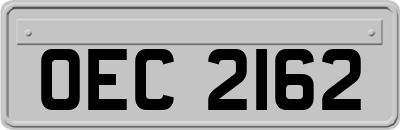 OEC2162