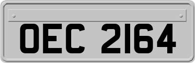 OEC2164