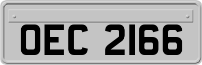 OEC2166