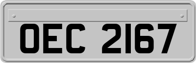 OEC2167