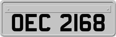 OEC2168