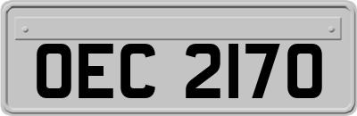 OEC2170