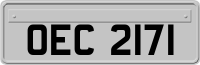 OEC2171