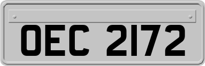 OEC2172