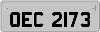 OEC2173