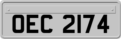 OEC2174
