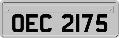 OEC2175