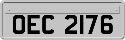 OEC2176